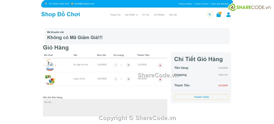 Web MVC,.NET,MVC,Đồ án,Source code web
